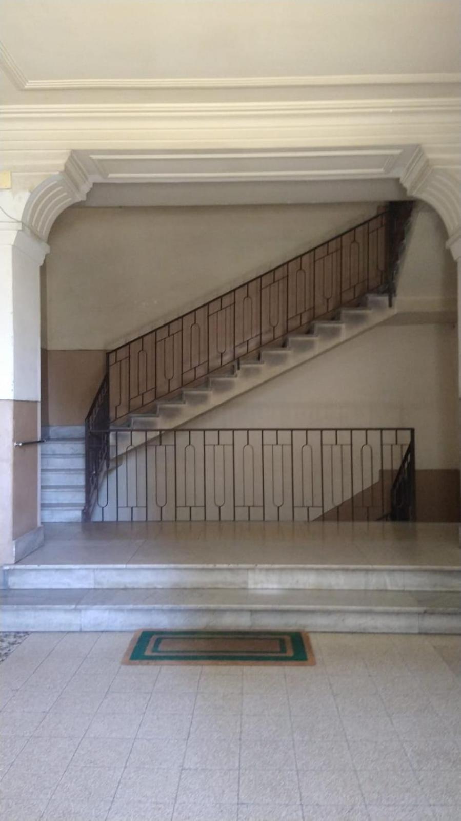 Deodato Guest House Catania Exterior foto